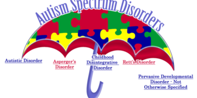 Hippotherapy On Behaviour and Motor Skills In Children With Autism Spectrum Disorder