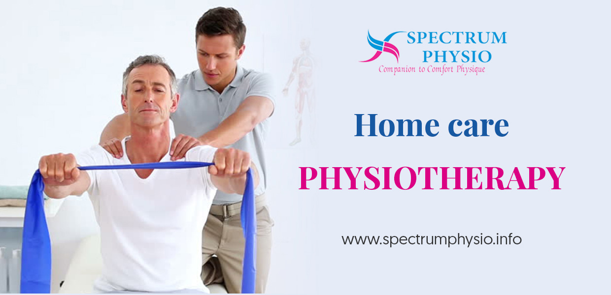 Physiotherapy North York - True Life Wellness & Physiotherapy