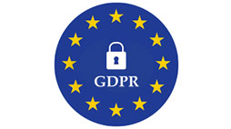 logo2