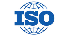 logo3