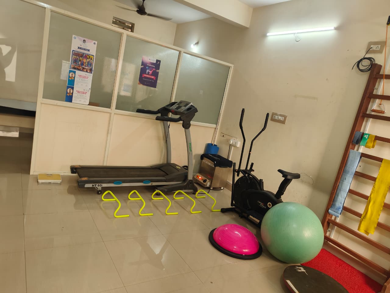 WhatsApp Image 2025-12-22 at 11.41.16 AM