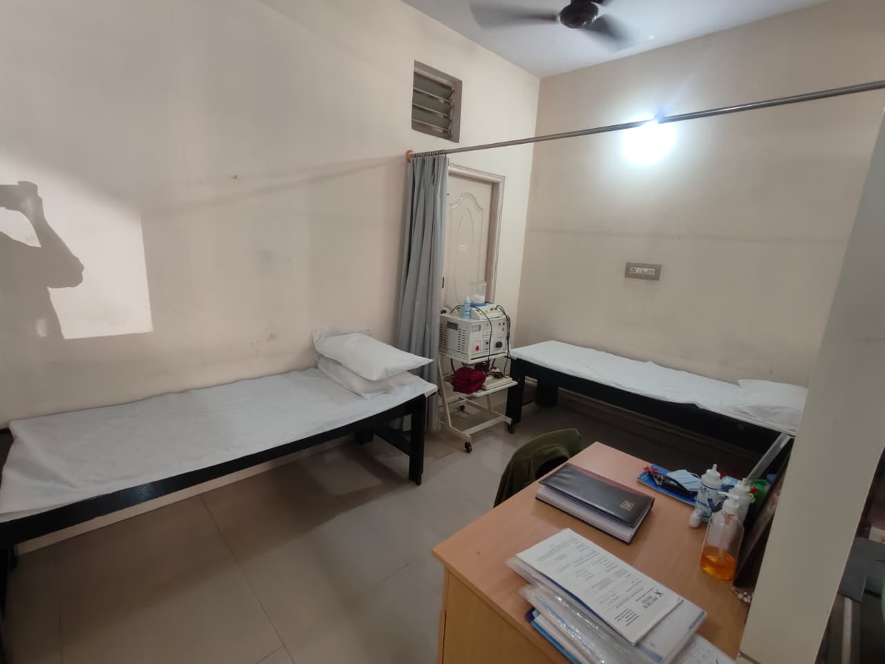 WhatsApp Image 2025-12-22 at 11.41.17 AM