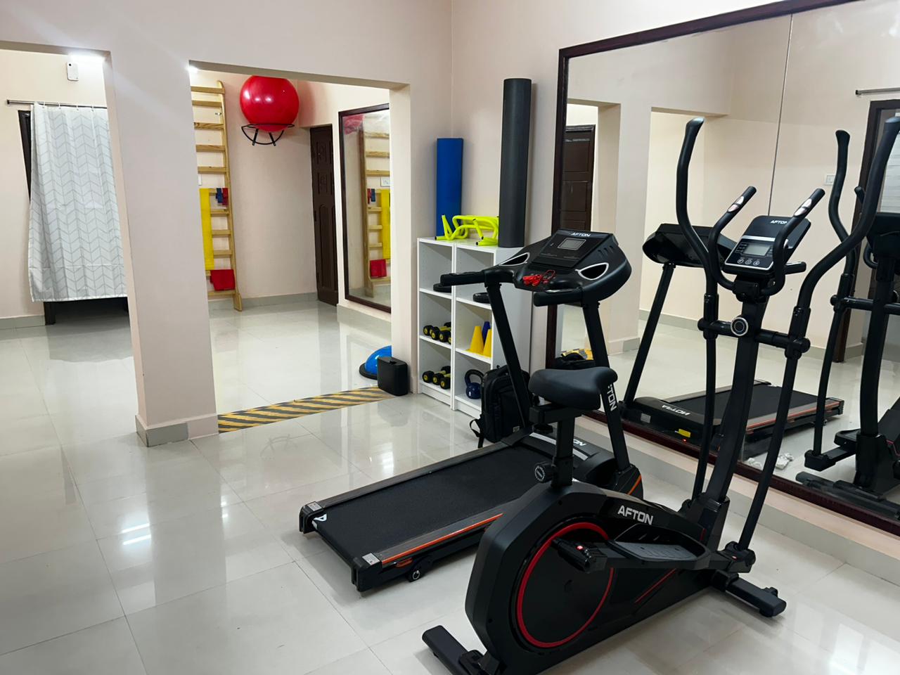 WhatsApp Image 2025-12-22 at 11.41.39 AM (1)