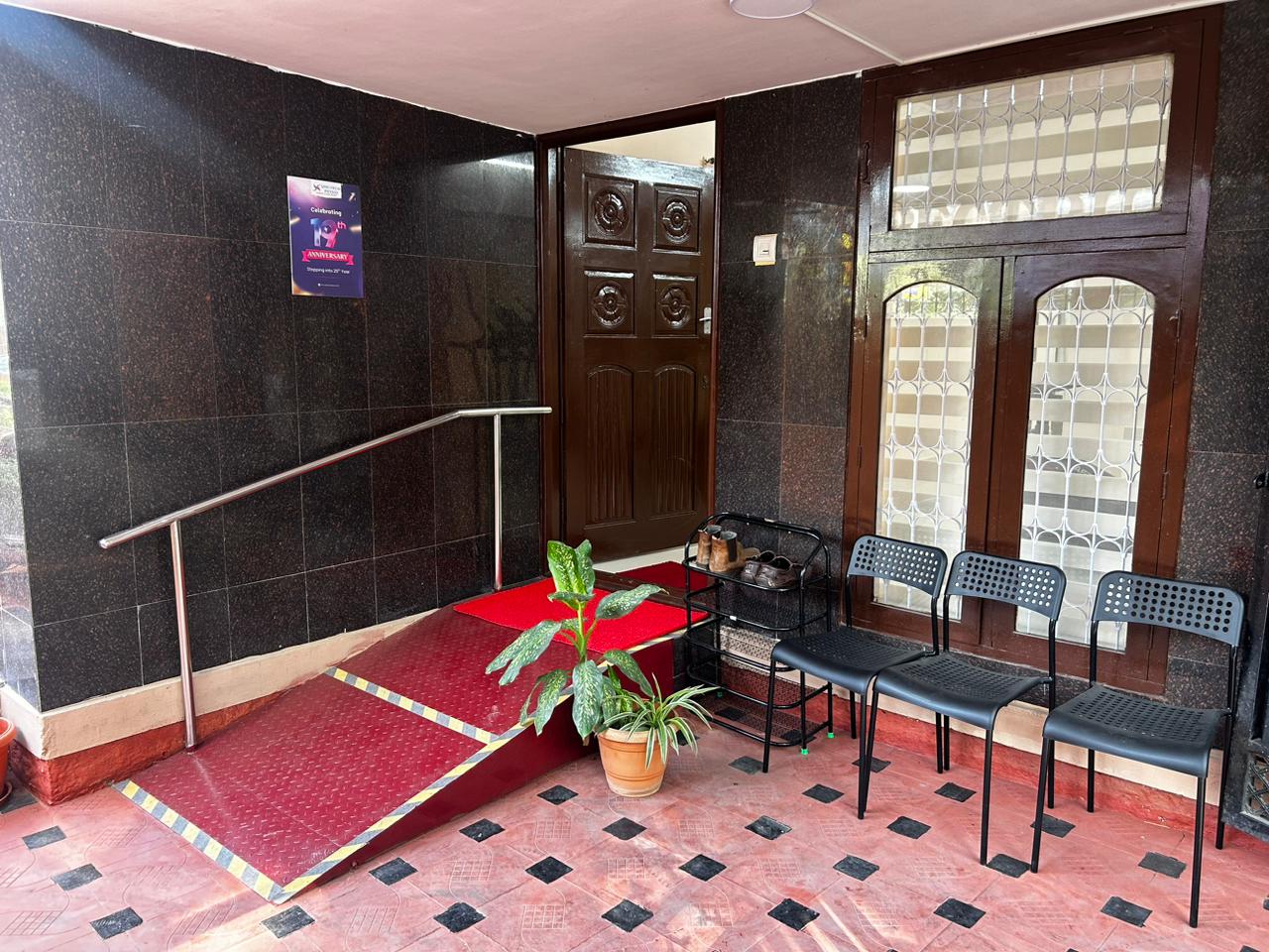 WhatsApp Image 2025-12-22 at 11.41.39 AM (2)