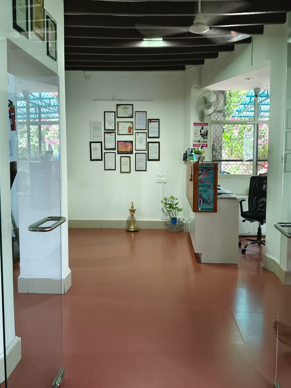 WhatsApp Image 2025-12-26 at 7.33.46 PM