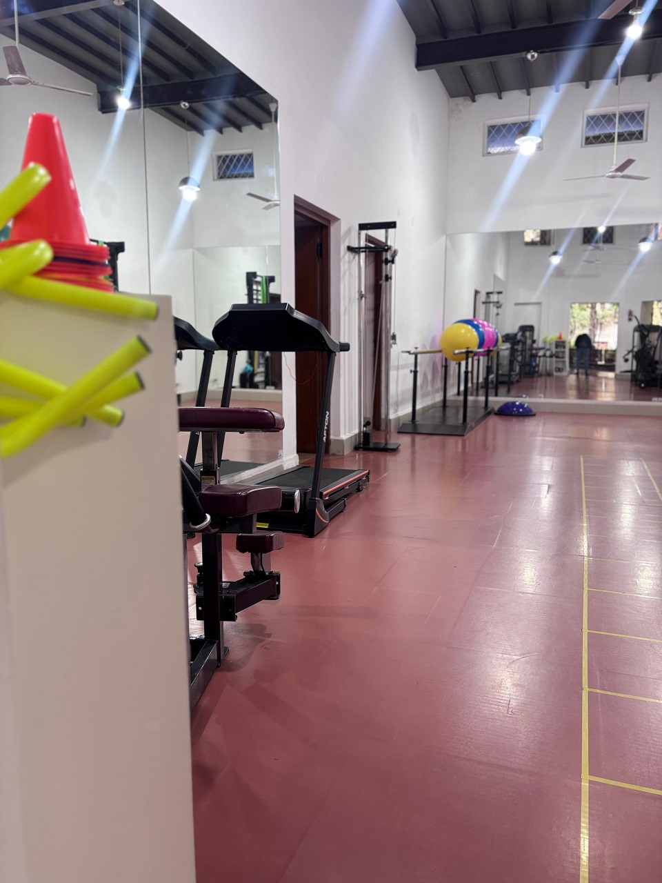 WhatsApp Image 2025-12-26 at 7.47.08 PM