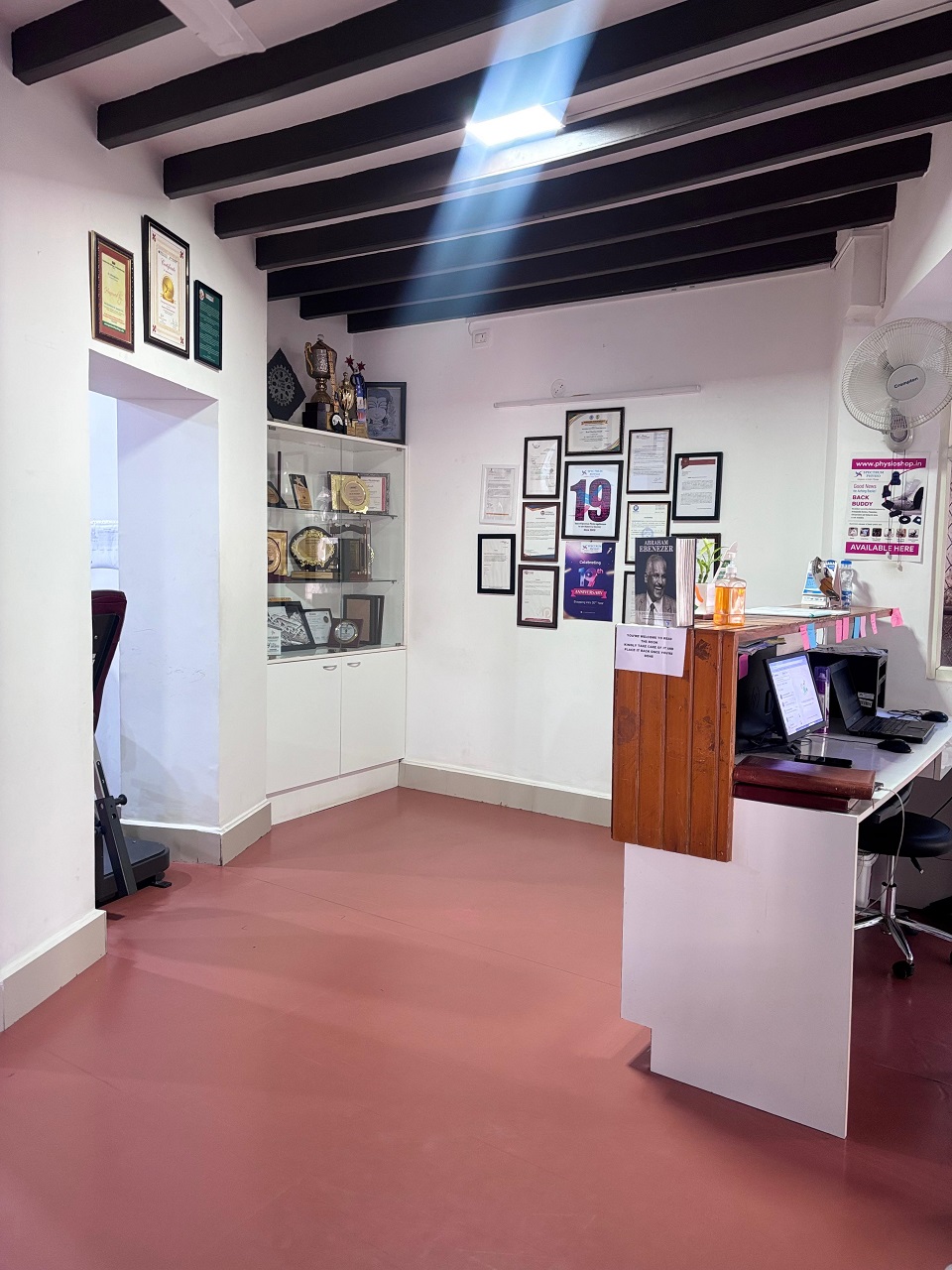 WhatsApp Image 2025-12-26 at 7.47.09 PM